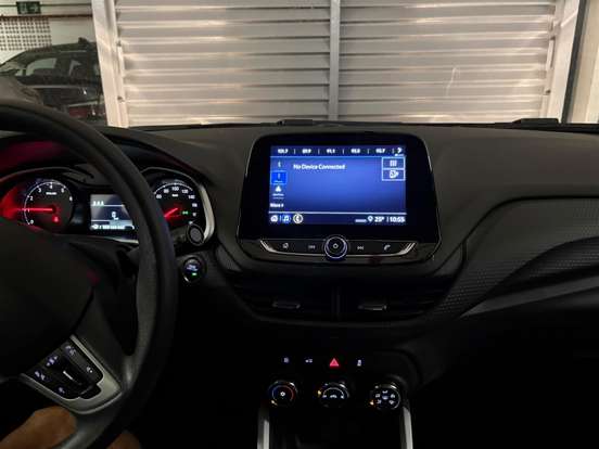CHEVROLET-ONIX-2023