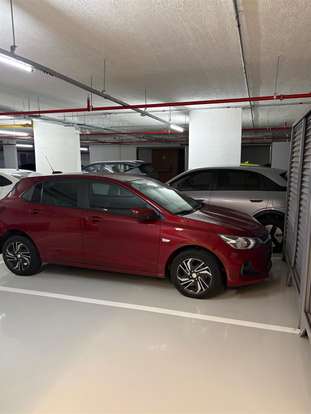 CHEVROLET-ONIX-2023