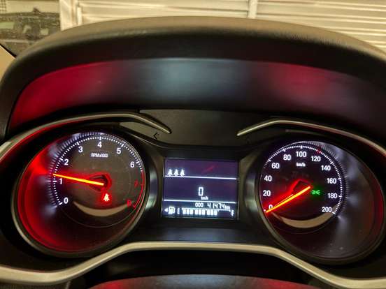 CHEVROLET-ONIX-2023
