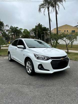 CHEVROLET-ONIX-2024