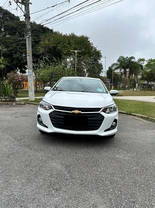 CHEVROLET-ONIX-2024