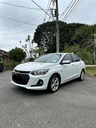 CHEVROLET-ONIX-2024