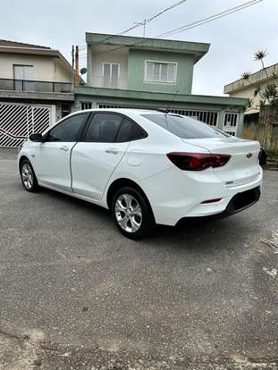 CHEVROLET-ONIX-2024