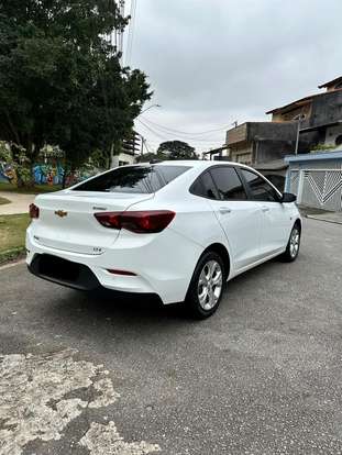CHEVROLET-ONIX-2024