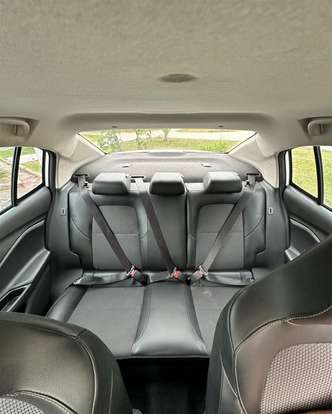 CHEVROLET-ONIX-2024