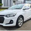 CHEVROLET ONIX 1.0 TURBO FLEX PLUS LTZ MANUAL CHEVROLET ONIX 1.0 TURBO FLEX PLUS LTZ MANUAL