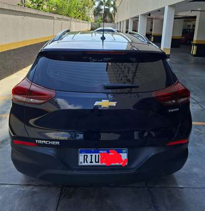 CHEVROLET-TRACKER-2022