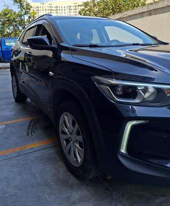 CHEVROLET-TRACKER-2022