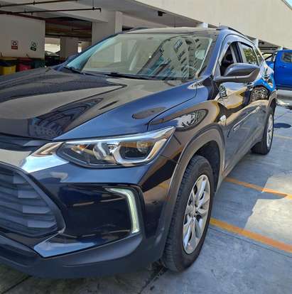 CHEVROLET-TRACKER-2022