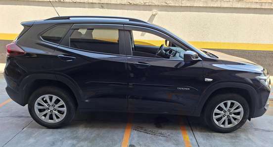CHEVROLET-TRACKER-2022