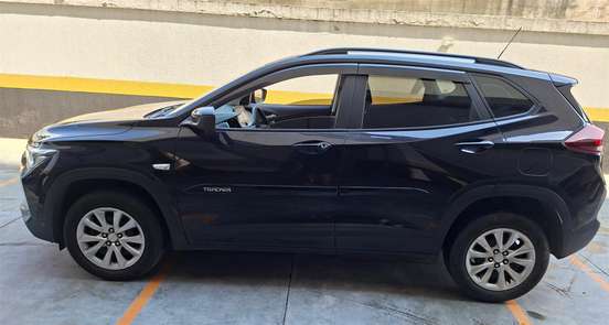 CHEVROLET-TRACKER-2022