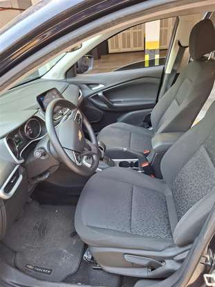 CHEVROLET-TRACKER-2022