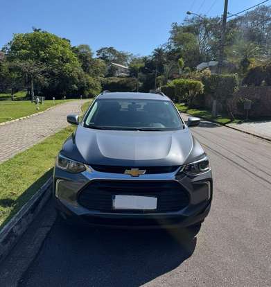CHEVROLET-TRACKER-2020