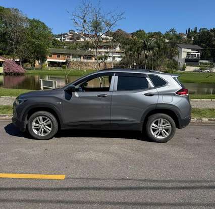 CHEVROLET-TRACKER-2020