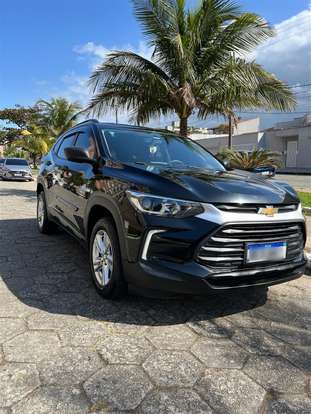 CHEVROLET-TRACKER-2020