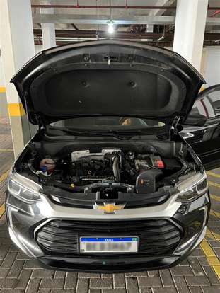 CHEVROLET-TRACKER-2020