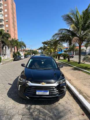CHEVROLET-TRACKER-2020