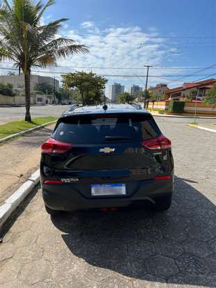 CHEVROLET-TRACKER-2020