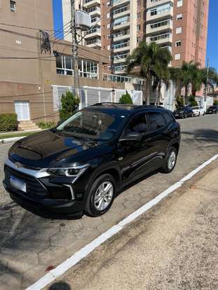 CHEVROLET-TRACKER-2020