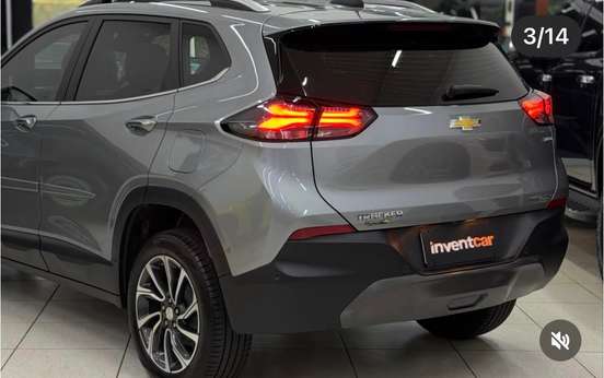 CHEVROLET-TRACKER-2026