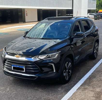 CHEVROLET-TRACKER-2020