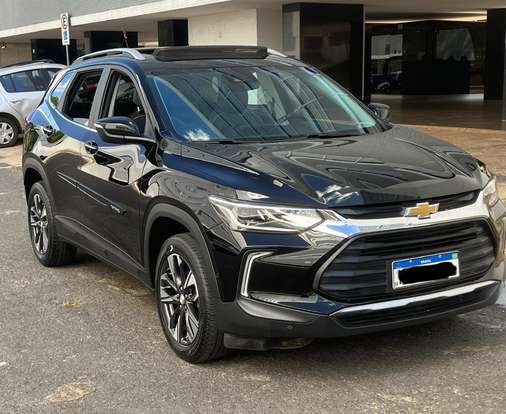 CHEVROLET-TRACKER-2020