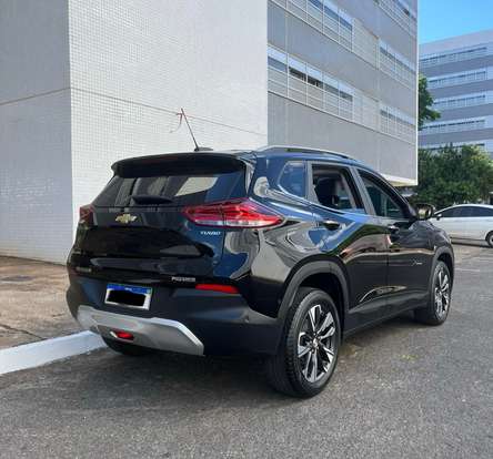 CHEVROLET-TRACKER-2020