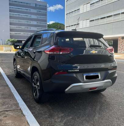 CHEVROLET-TRACKER-2020