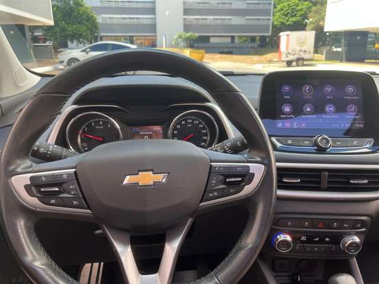CHEVROLET-TRACKER-2020