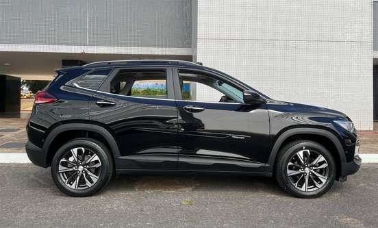 CHEVROLET-TRACKER-2020