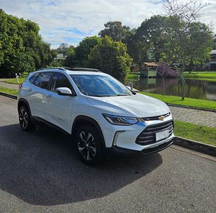 CHEVROLET-TRACKER-2022