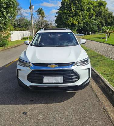 CHEVROLET-TRACKER-2022