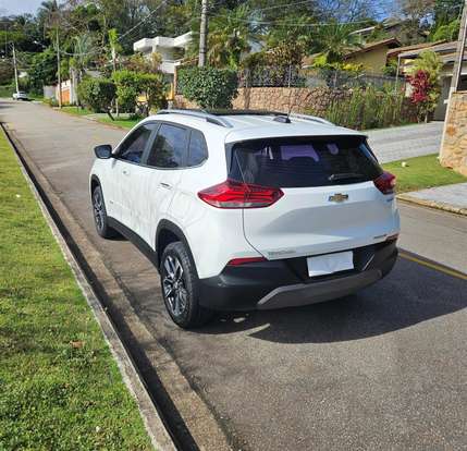 CHEVROLET-TRACKER-2022