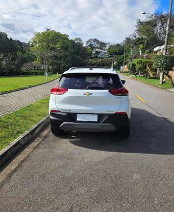 CHEVROLET-TRACKER-2022