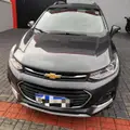 CHEVROLET TRACKER 1.4 16V TURBO FLEX PREMIER AUTOMÁTICO CHEVROLET TRACKER 1.4 16V TURBO FLEX PREMIER AUTOMÁTICO