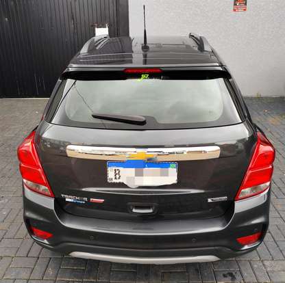CHEVROLET-TRACKER-2018