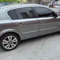 CHEVROLET VECTRA 2.0 MPFI GT HATCH 8V FLEX 4P MANUAL CHEVROLET VECTRA 2.0 MPFI GT HATCH 8V FLEX 4P MANUAL