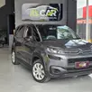 CITROËN AIRCROSS 1.6 VTI 120 FLEX FEEL EAT6 CITROËN AIRCROSS 1.6 VTI 120 FLEX FEEL EAT6