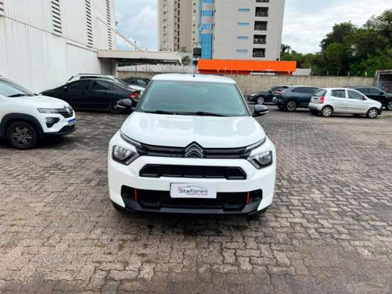 CITROËN-BASALT-2025