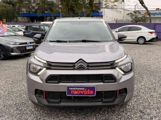 CITROËN-BASALT-2025