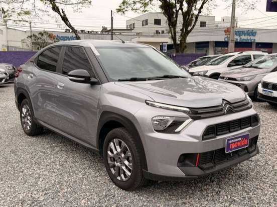 CITROËN-BASALT-2025