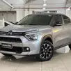CITROËN BASALT 1.0 TURBO 200 FLEX SHINE CVT CITROËN BASALT 1.0 TURBO 200 FLEX SHINE CVT