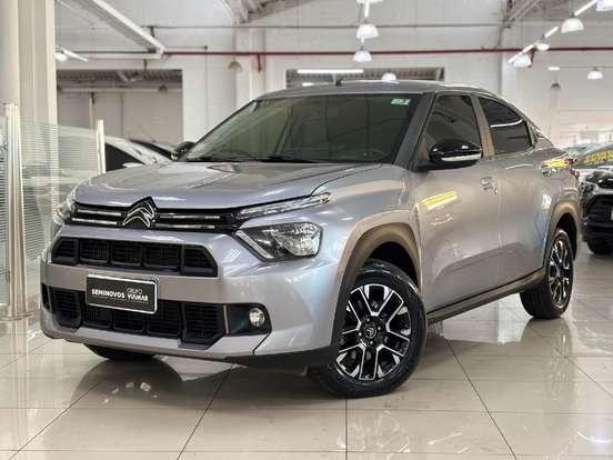 CITROËN-BASALT-2025