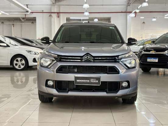 CITROËN-BASALT-2025