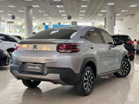CITROËN-BASALT-2025