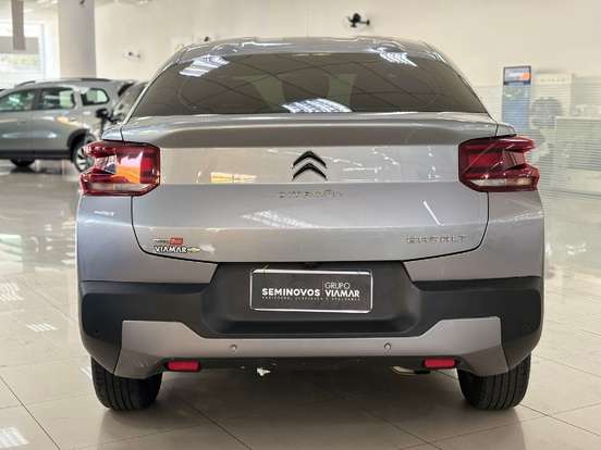 CITROËN-BASALT-2025