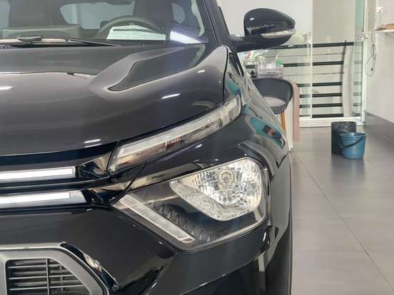 CITROËN-BASALT-2024