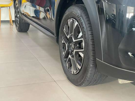 CITROËN-BASALT-2024