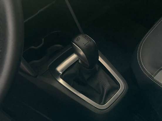 CITROËN-BASALT-2024