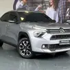 CITROËN BASALT 1.0 TURBO 200 FLEX SHINE CVT CITROËN BASALT 1.0 TURBO 200 FLEX SHINE CVT